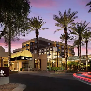 Doubletree By Hilton 4* Phoenix