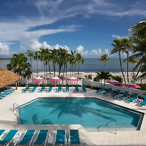 The Laureate 3* Cayo Hueso